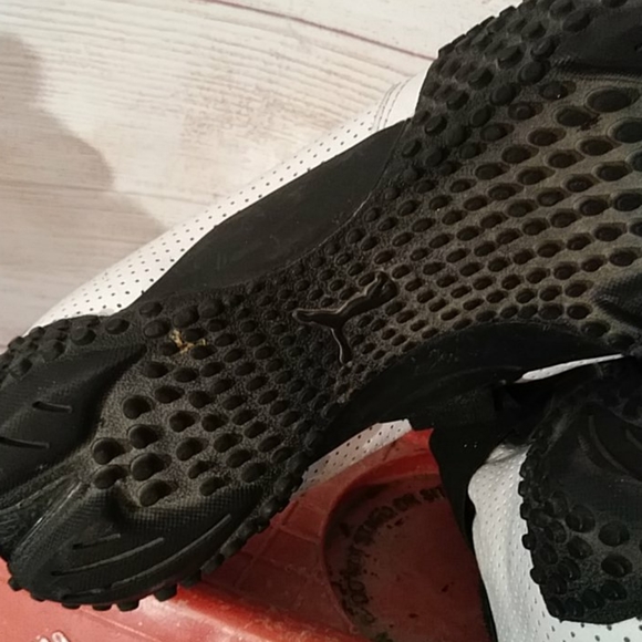 Puma - Picture 10 of 12